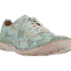 Sneakers*Josef Seibel Fergey 56 mint multi